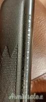 Carabina Marlin  cal. 22 lr