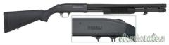 “CERCO” Mossberg 590A1 12