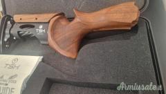 CALCI  TSK  PERAZZI  BERETTA