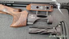 CALCI  TSK  PERAZZI  BERETTA