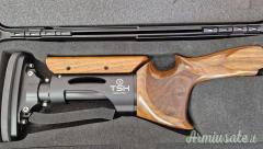CALCI  TSK  PERAZZI  BERETTA