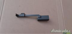 Componenti carabina WINCHESTER M1