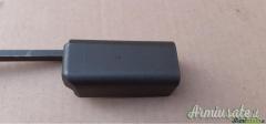 Componenti carabina WINCHESTER M1