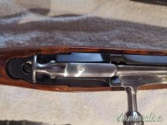 Mosin Nagant 91.30 ex dragoon 7.62 x 54R  |  7.62 Russian