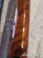 Mosin Nagant 91.30 ex dragoon 7.62 x 54R  |  7.62 Russian