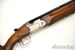 Beretta 692 12