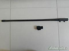 Canna Blaser r93 300 win mag
