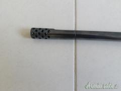 Canna Blaser r93 300 win mag