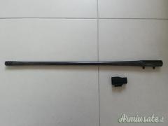 Canna Blaser r93 300 win mag