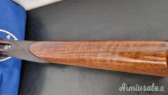 CALCIO SINISTRO ORIGINALE PERAZZI