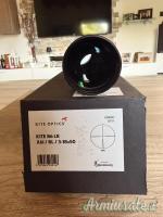 Kite B6 LR 3-18x50