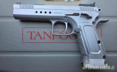 Tanfoglio PISTOLA – TANFOGLIO LIMITED 921  9x21mm IMI