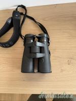 Zeiss Rangefinder 10x42