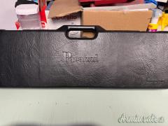 Perazzi MX8  CAL 12