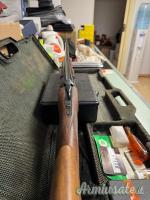 Perazzi MX8  CAL 12