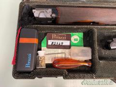 Perazzi MX8  CAL 12