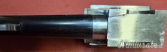 Perazzi MX2L 12