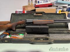 Perazzi MX8  CAL 12