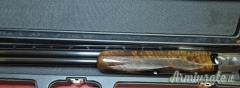 Perazzi MX2L 12