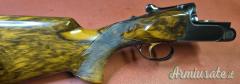 Perazzi MX2L 12