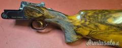 Perazzi MX2L 12