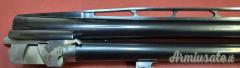 Perazzi MX2L 12