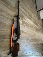Merkel Merkel elix  .30-06 Springfield