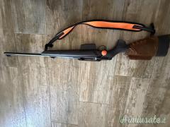 Merkel Merkel elix  .30-06 Springfield