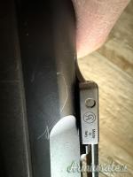 Merkel Merkel elix  .30-06 Springfield