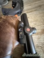 Merkel Merkel elix  .30-06 Springfield