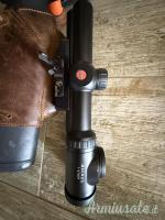 Merkel Merkel elix  .30-06 Springfield