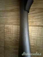 Merkel Merkel elix  .30-06 Springfield
