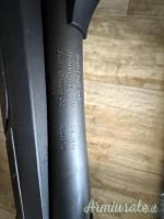 Merkel Merkel elix  .30-06 Springfield