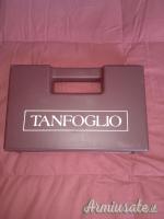 Tanfoglio