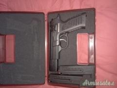 Tanfoglio