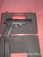 Tanfoglio