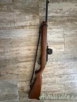 Ruger | Sturm Sturm .44 Remington Magnum