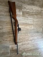 Ruger | Sturm Sturm .44 Remington Magnum