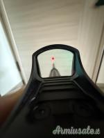 Ruger | Sturm Sturm .44 Remington Magnum
