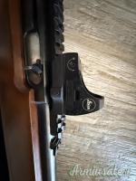 Ruger | Sturm Sturm .44 Remington Magnum