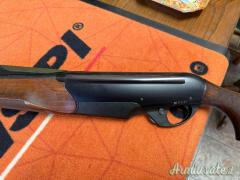 Benelli ARGO .30-06 Springfield