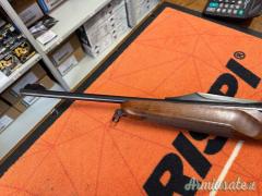 Benelli ARGO .30-06 Springfield