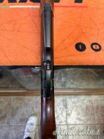 Benelli ARGO .30-06 Springfield