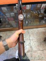 Benelli ARGO .30-06 Springfield