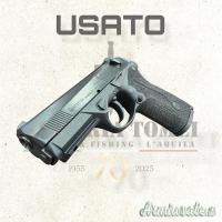 USATO – PISTOLA – BERETTA MOD. PX4 STORM cal. 9×21