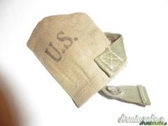 Accessori ricambi carabina .30 M1