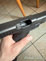 Arsenal Strike One 9x21mm IMI
