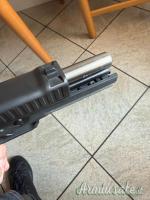 Arsenal Strike One 9x21mm IMI
