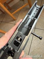 Arsenal Strike One 9x21mm IMI