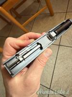 Arsenal Strike One 9x21mm IMI